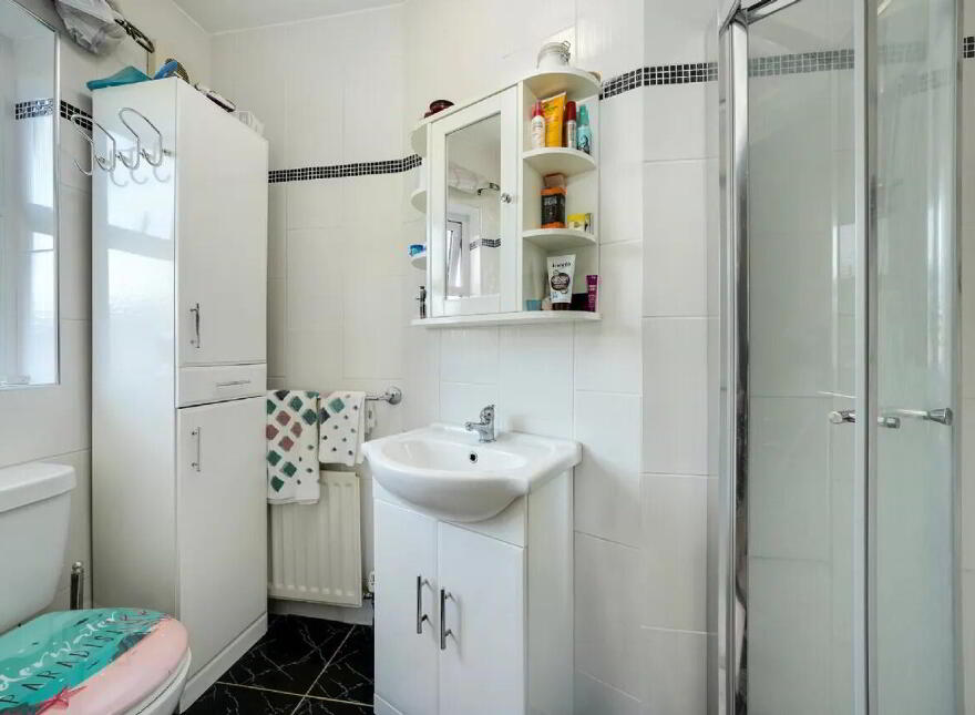 Tua Nua, Cornakill, Kingscourt, A82Y9D3