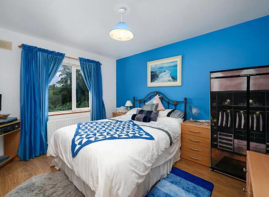 Tua Nua, Cornakill, Kingscourt, A82Y9D3