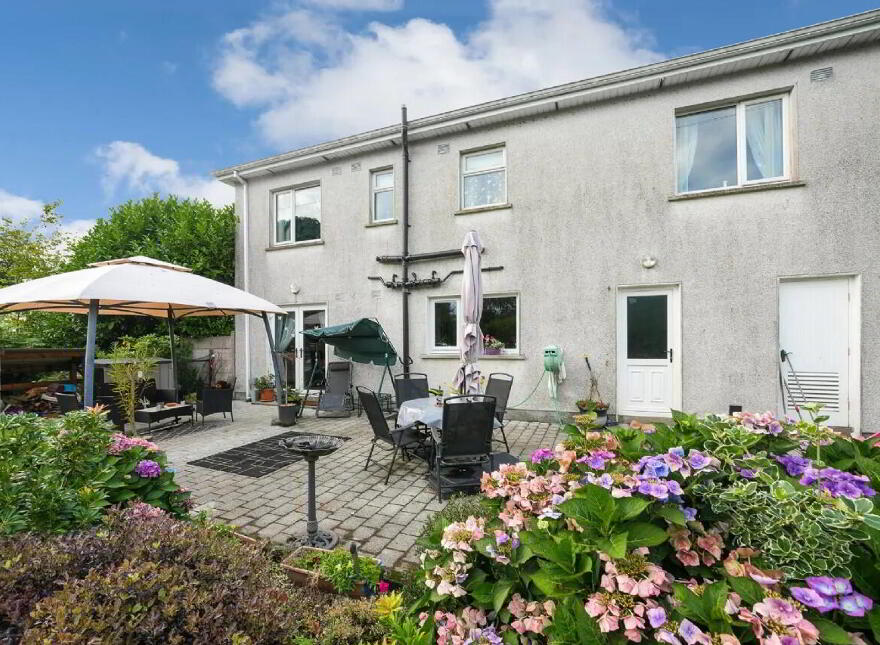 Tua Nua, Cornakill, Kingscourt, A82Y9D3