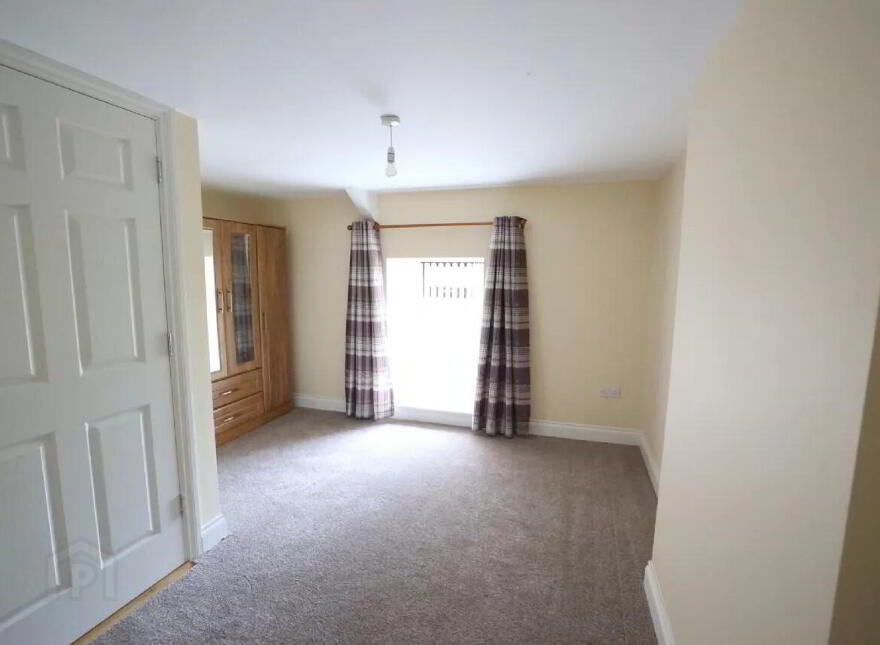 Main Street, Castlelyons, P61HD28