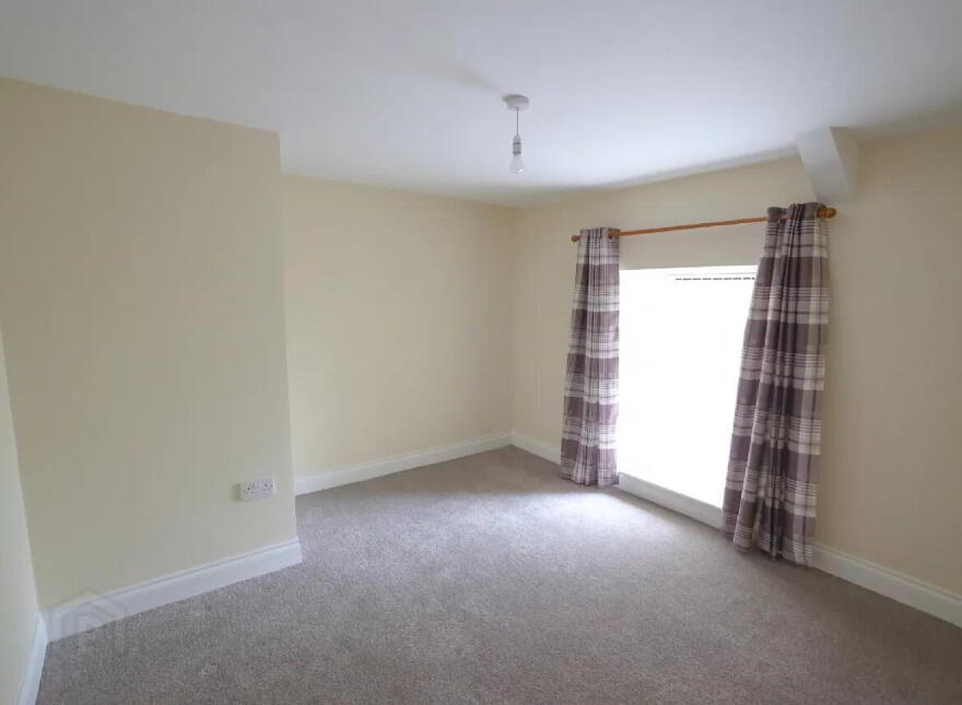 Main Street, Castlelyons, P61HD28