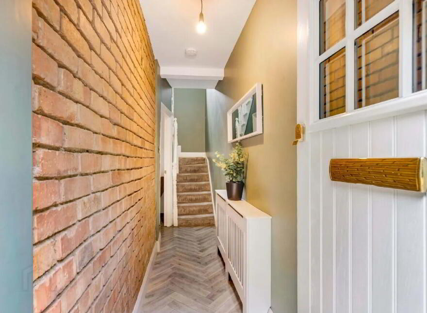 2 Fermanagh Terrace, Newtownbutler Rd, Clones, H23PF63