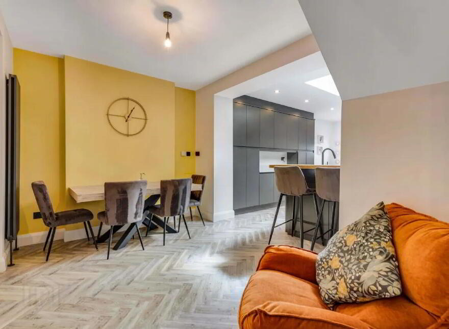 2 Fermanagh Terrace, Newtownbutler Rd, Clones, H23PF63