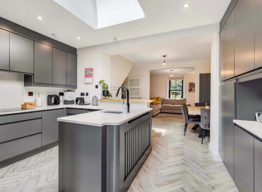 2 Fermanagh Terrace, Newtownbutler Rd, Clones, H23PF63