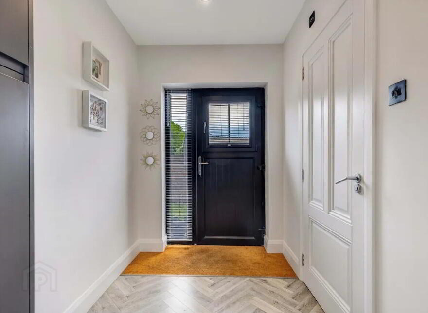 2 Fermanagh Terrace, Newtownbutler Rd, Clones, H23PF63