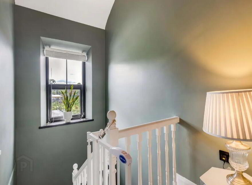 2 Fermanagh Terrace, Newtownbutler Rd, Clones, H23PF63