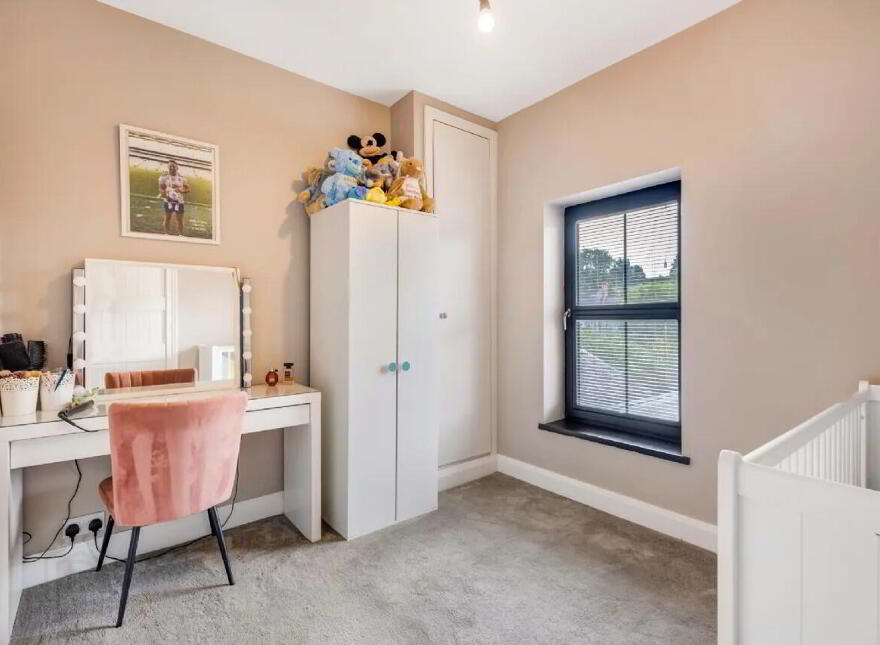 2 Fermanagh Terrace, Newtownbutler Rd, Clones, H23PF63
