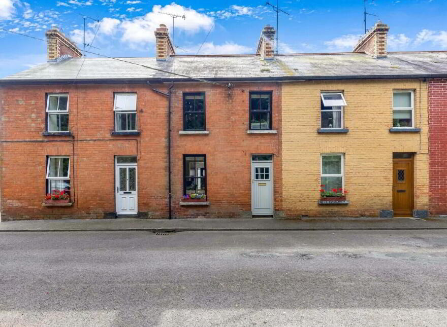 2 Fermanagh Terrace, Newtownbutler Rd, Clones, H23PF63 photo