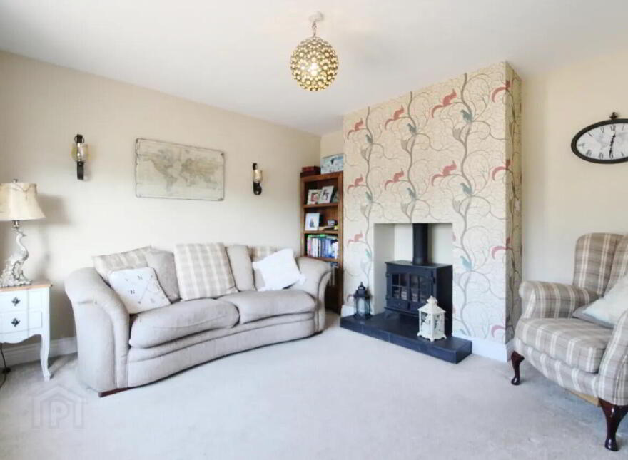 16 Magherarney, Smithborough, H18WV76
