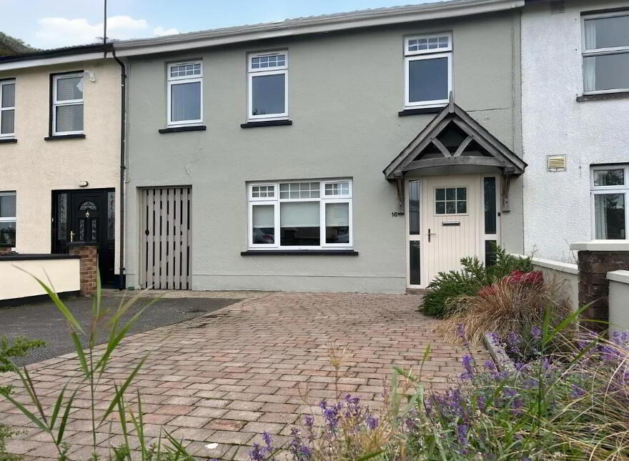 16 Magherarney, Smithborough, H18WV76