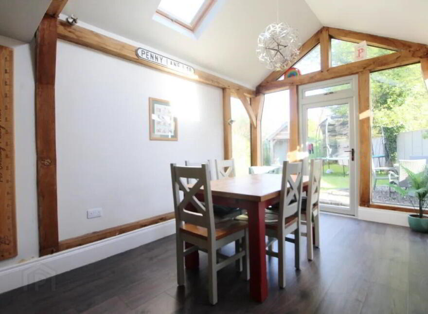 16 Magherarney, Smithborough, H18WV76