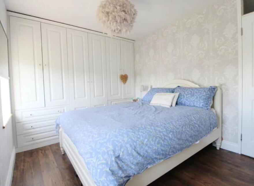 16 Magherarney, Smithborough, H18WV76