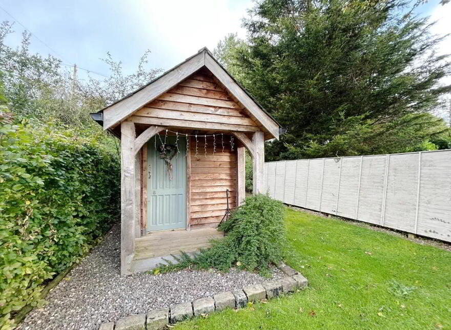16 Magherarney, Smithborough, H18WV76