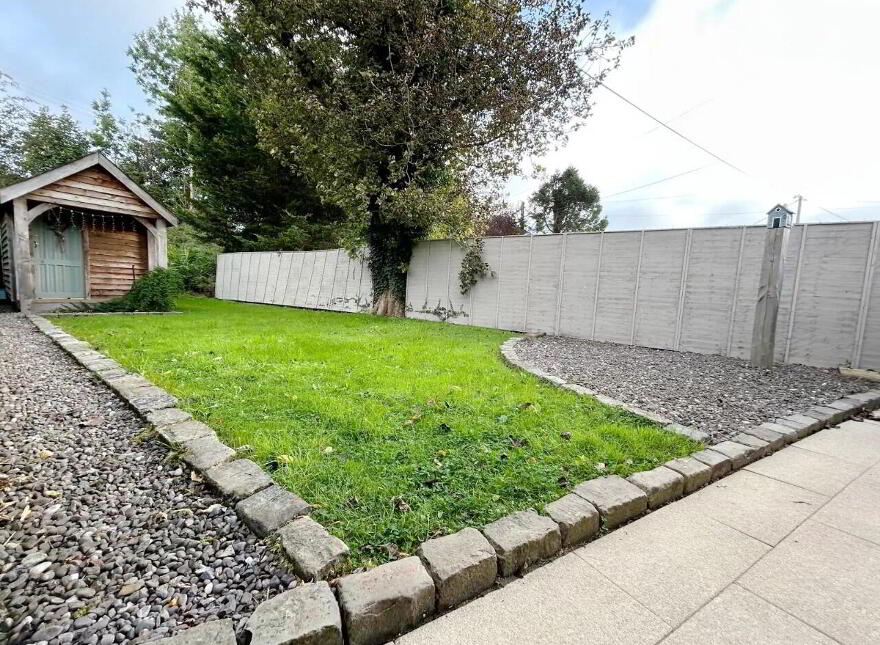 16 Magherarney, Smithborough, H18WV76