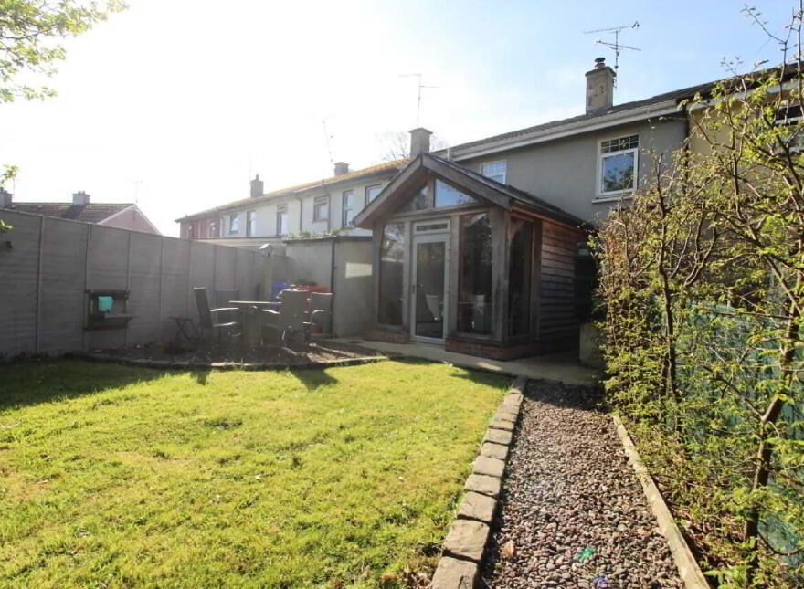 16 Magherarney, Smithborough, H18WV76
