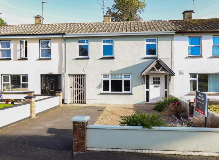 16 Magherarney, Smithborough, H18WV76 photo