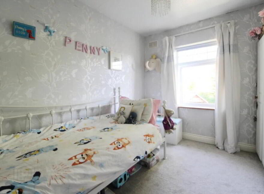 16 Magherarney, Smithborough, H18WV76