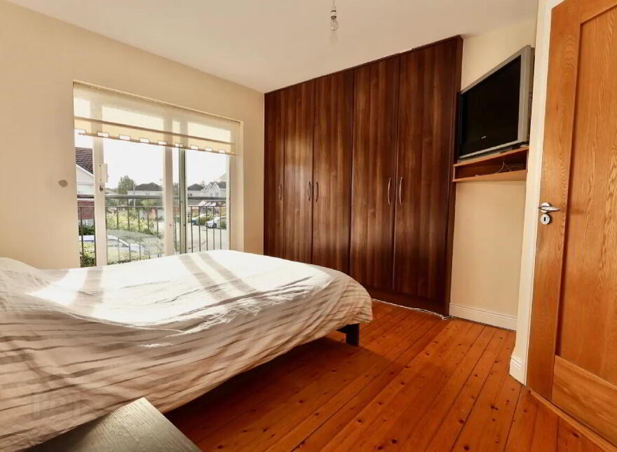 10 Forest Mill Way, Bealnamulla, Athlone, N37P6C1