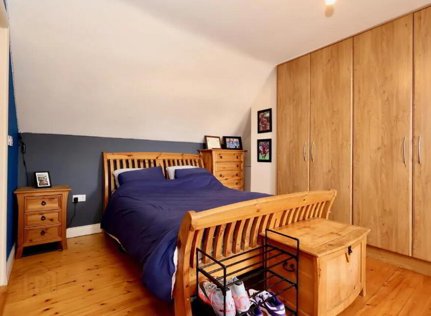 10 Forest Mill Way, Bealnamulla, Athlone, N37P6C1