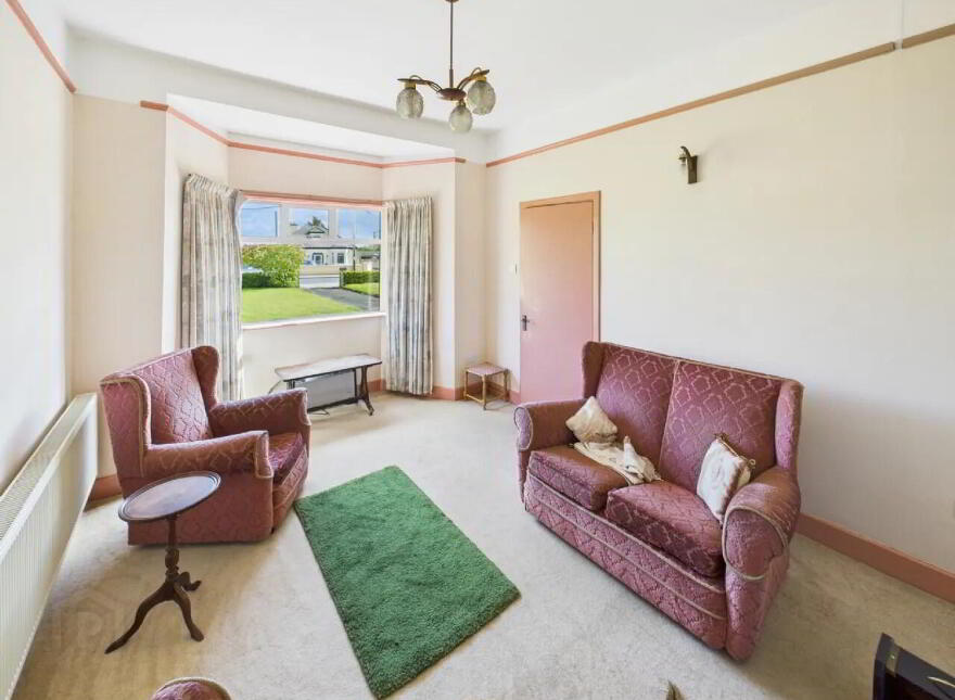 Nenagh Road, Borrisokane, E45E142