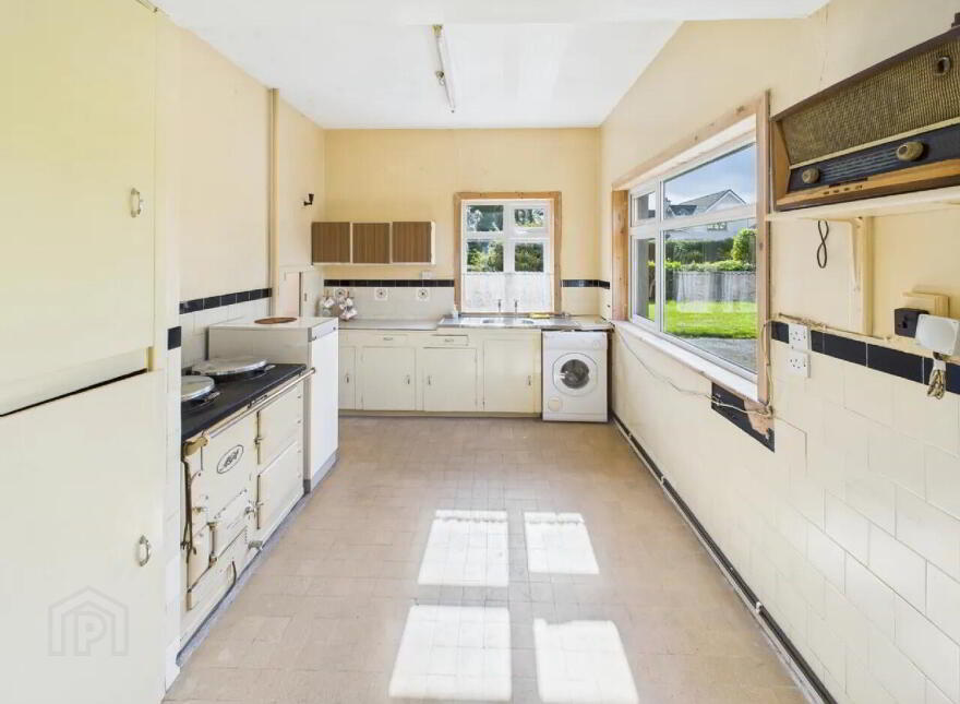 Nenagh Road, Borrisokane, E45E142