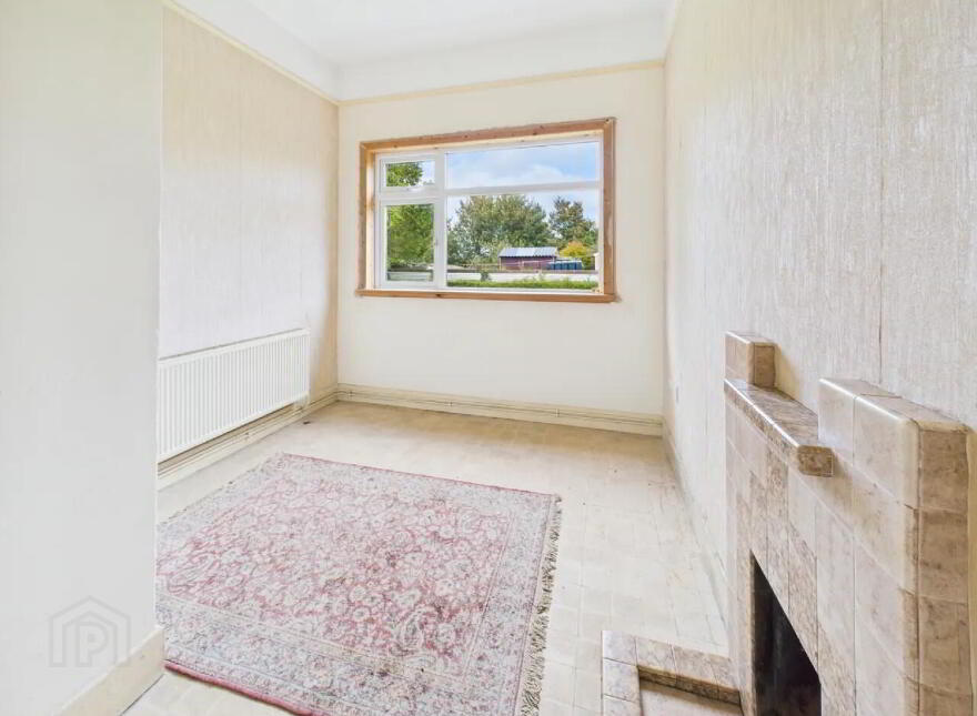 Nenagh Road, Borrisokane, E45E142