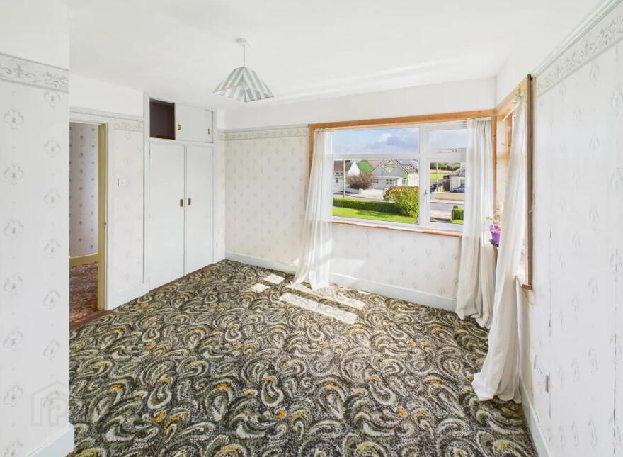 Nenagh Road, Borrisokane, E45E142