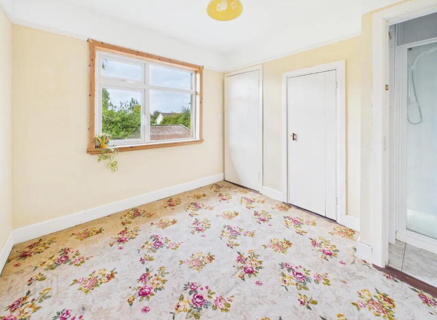 Nenagh Road, Borrisokane, E45E142