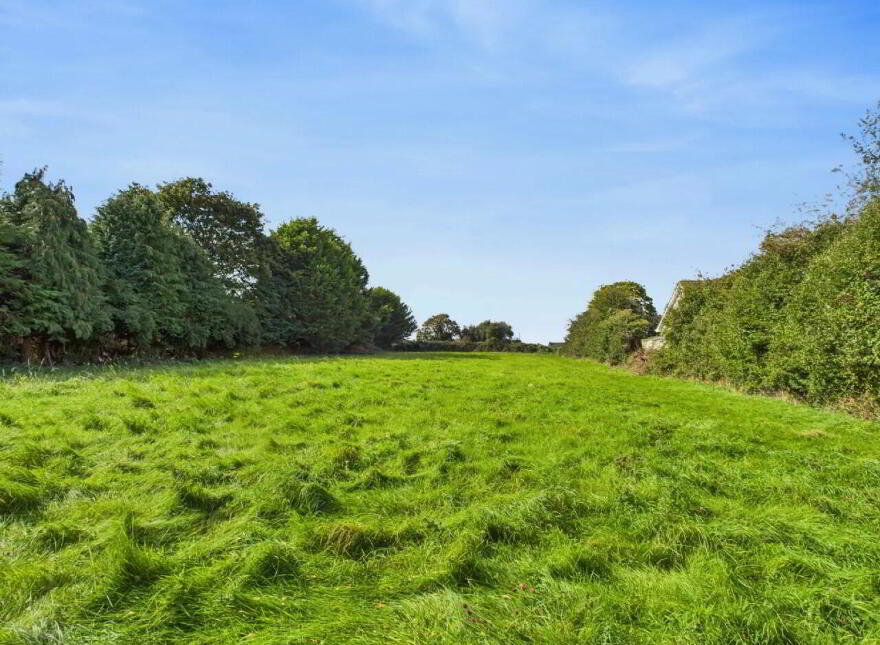 Nenagh Road, Borrisokane, E45E142