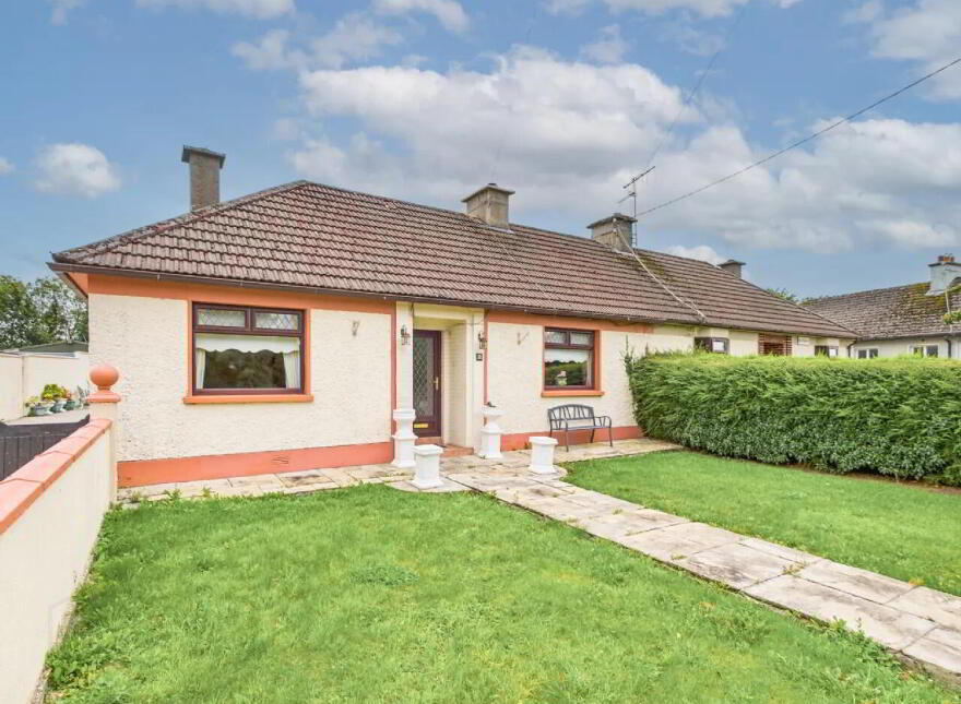 3 Kevin's Park, Littleton, Thurles, E41HX79