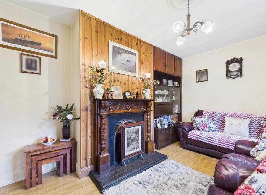 3 Kevin's Park, Littleton, Thurles, E41HX79