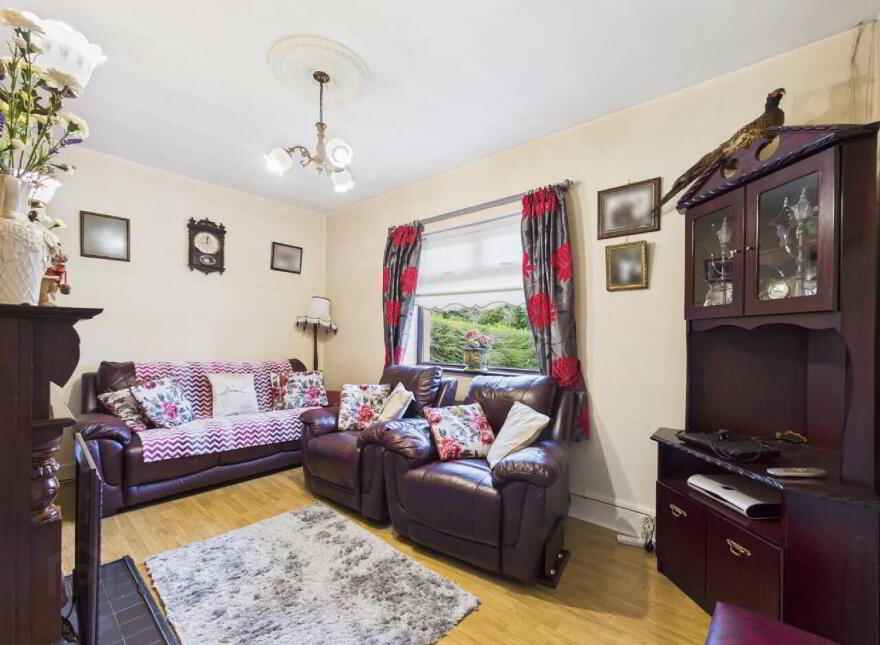 3 Kevin's Park, Littleton, Thurles, E41HX79