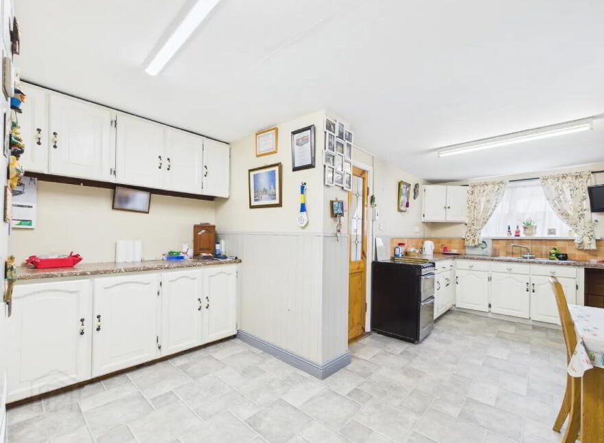 3 Kevin's Park, Littleton, Thurles, E41HX79