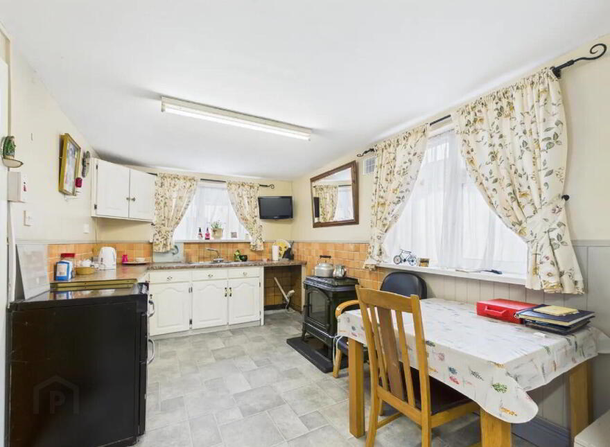 3 Kevin's Park, Littleton, Thurles, E41HX79