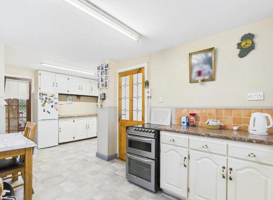 3 Kevin's Park, Littleton, Thurles, E41HX79