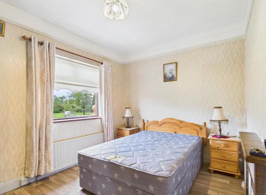 3 Kevin's Park, Littleton, Thurles, E41HX79