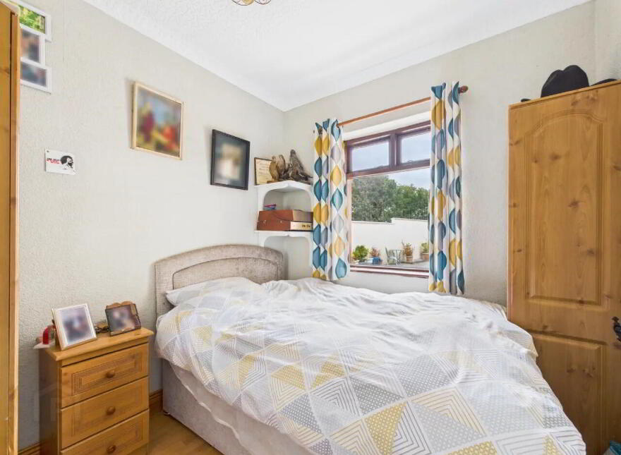 3 Kevin's Park, Littleton, Thurles, E41HX79