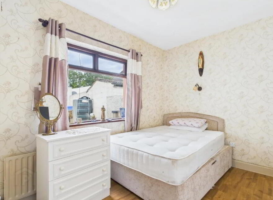 3 Kevin's Park, Littleton, Thurles, E41HX79