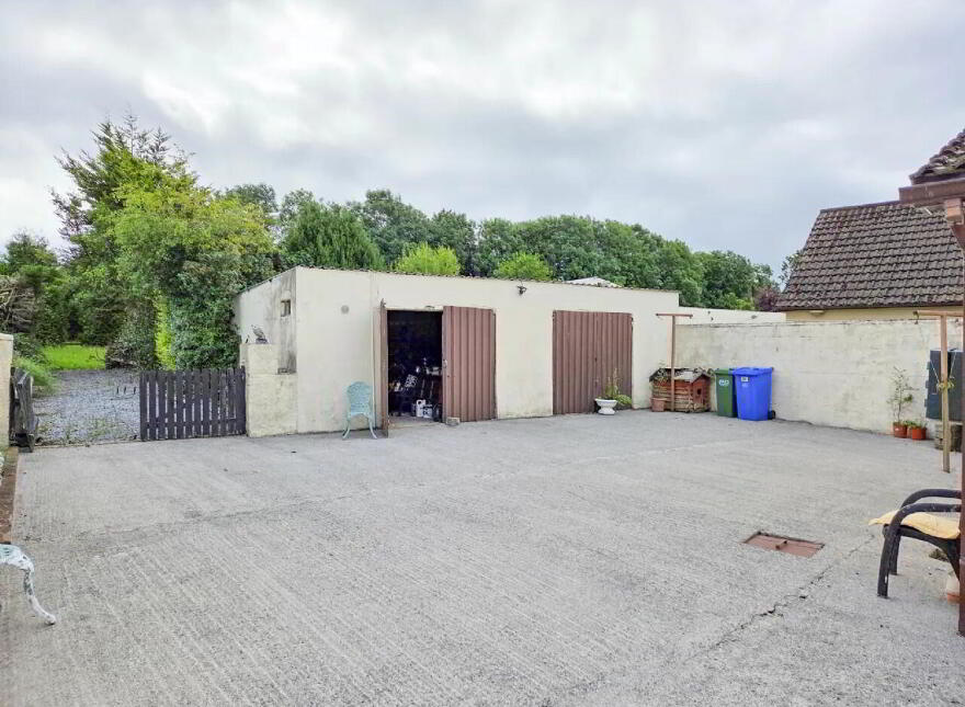 3 Kevin's Park, Littleton, Thurles, E41HX79