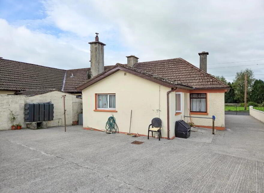 3 Kevin's Park, Littleton, Thurles, E41HX79