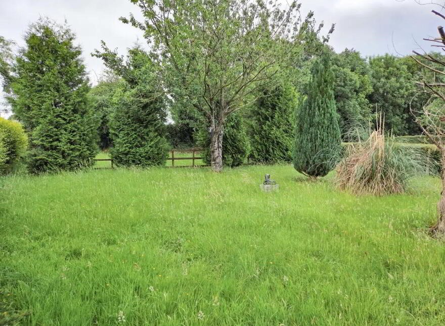 3 Kevin's Park, Littleton, Thurles, E41HX79
