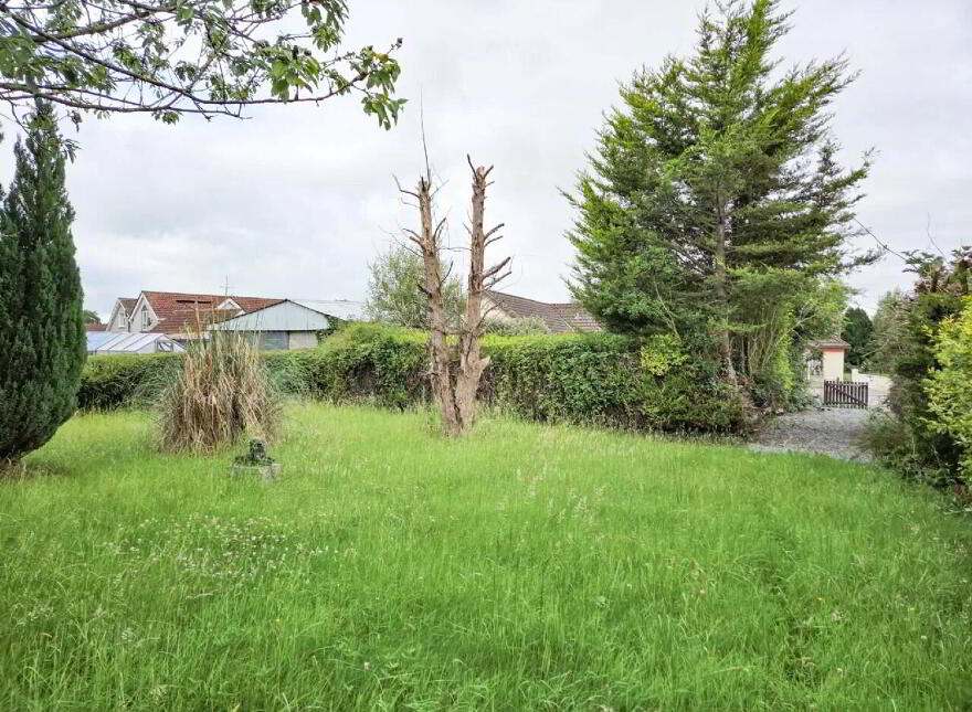 3 Kevin's Park, Littleton, Thurles, E41HX79