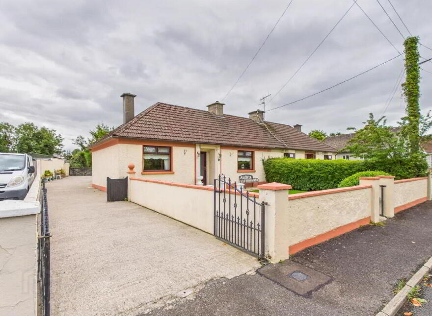 3 Kevin's Park, Littleton, Thurles, E41HX79