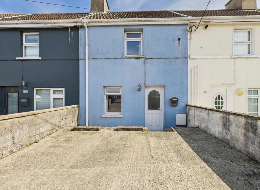 77 Dominic Place, Airmount, Waterford City, X91P2YP