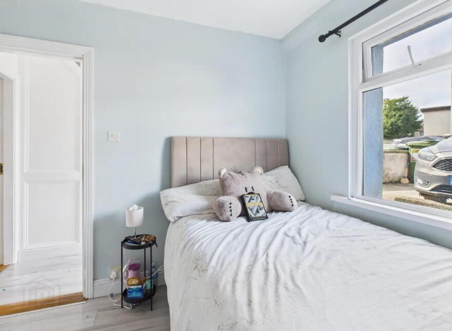 77 Dominic Place, Airmount, Waterford City, X91P2YP