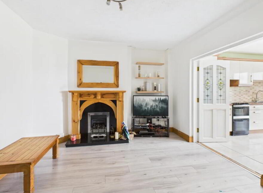 77 Dominic Place, Airmount, Waterford City, X91P2YP