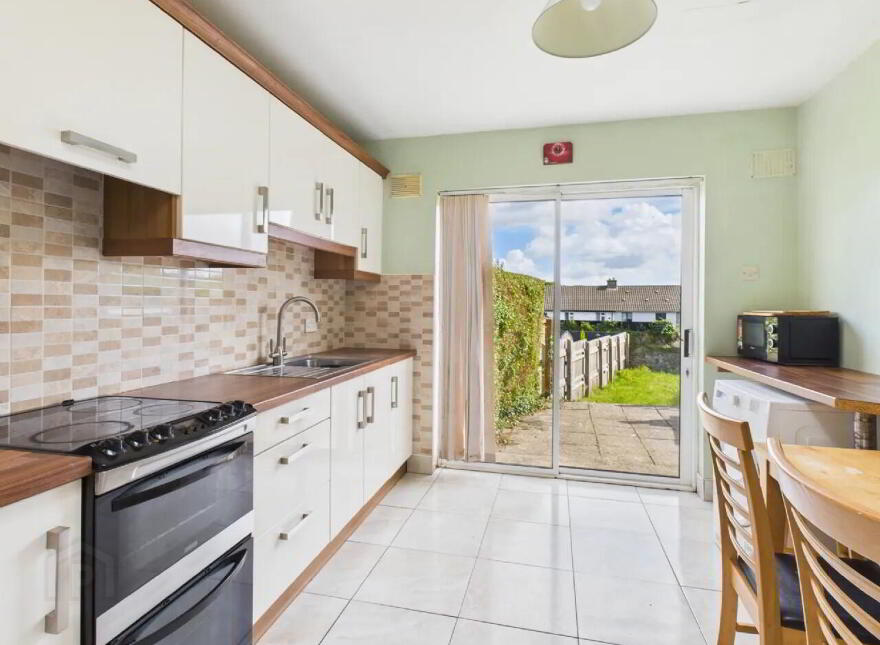77 Dominic Place, Airmount, Waterford City, X91P2YP