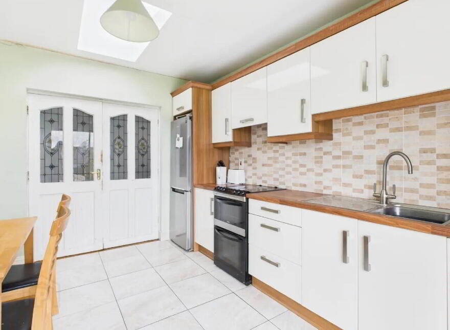 77 Dominic Place, Airmount, Waterford City, X91P2YP