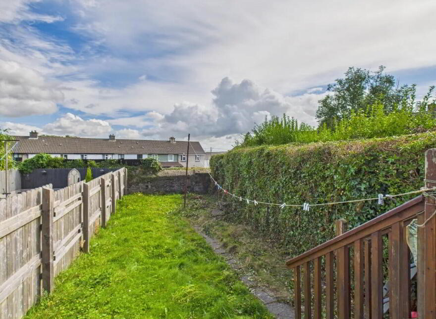 77 Dominic Place, Airmount, Waterford City, X91P2YP