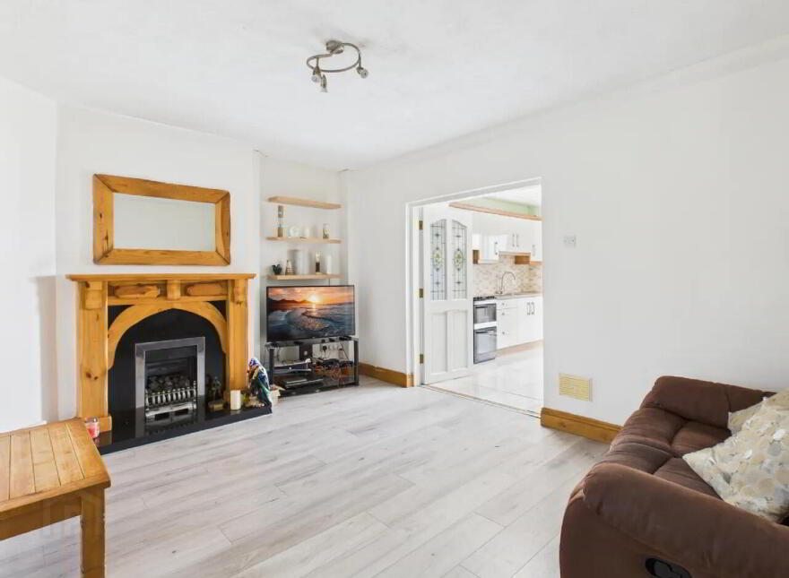 77 Dominic Place, Airmount, Waterford City, X91P2YP